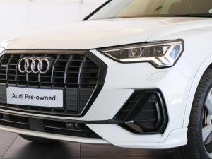 Audi Q3 40TFSI quattro S line - Image 7