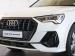 Audi Q3 40TFSI quattro S line - Thumbnail 7