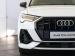 Audi Q3 40TFSI quattro S line - Thumbnail 8