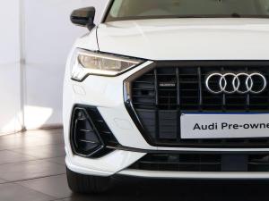 Audi Q3 40TFSI quattro S line - Image 8