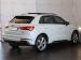 Audi Q3 40TFSI quattro S line - Thumbnail 9