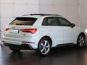 Audi Q3 40TFSI quattro S line - Image 9