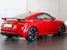 Audi TT TT RS coupe quattro - Thumbnail 10