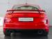 Audi TT TT RS coupe quattro - Thumbnail 11