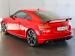 Audi TT TT RS coupe quattro - Thumbnail 12