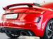Audi TT TT RS coupe quattro - Thumbnail 13