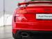 Audi TT TT RS coupe quattro - Thumbnail 14