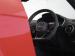 Audi TT TT RS coupe quattro - Thumbnail 16