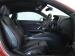 Audi TT TT RS coupe quattro - Thumbnail 17