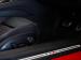 Audi TT TT RS coupe quattro - Thumbnail 18