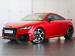 Audi TT TT RS coupe quattro - Thumbnail 1