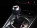 Audi TT TT RS coupe quattro - Thumbnail 20
