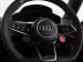 Audi TT TT RS coupe quattro - Thumbnail 21