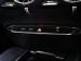 Audi TT TT RS coupe quattro - Thumbnail 22