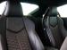 Audi TT TT RS coupe quattro - Thumbnail 23