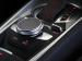 Audi TT TT RS coupe quattro - Thumbnail 24