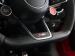 Audi TT TT RS coupe quattro - Thumbnail 25