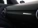 Audi TT TT RS coupe quattro - Thumbnail 26