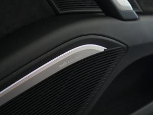 Audi TT TT RS coupe quattro - Image 27