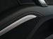 Audi TT TT RS coupe quattro - Thumbnail 27