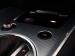 Audi TT TT RS coupe quattro - Thumbnail 28