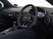 Audi TT TT RS coupe quattro - Thumbnail 30