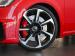 Audi TT TT RS coupe quattro - Thumbnail 3