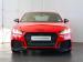 Audi TT TT RS coupe quattro - Thumbnail 5
