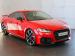 Audi TT TT RS coupe quattro - Thumbnail 6