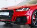 Audi TT TT RS coupe quattro - Thumbnail 7