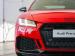 Audi TT TT RS coupe quattro - Thumbnail 8