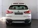 BMW X1 sDrive20d M Sport - Thumbnail 10