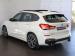 BMW X1 sDrive20d M Sport - Thumbnail 11