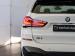 BMW X1 sDrive20d M Sport - Thumbnail 12
