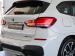 BMW X1 sDrive20d M Sport - Thumbnail 13