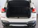 BMW X1 sDrive20d M Sport - Thumbnail 14