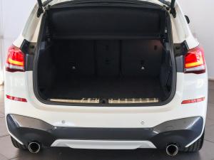 BMW X1 sDrive20d M Sport - Image 14