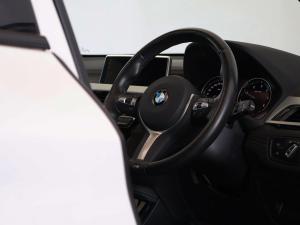 BMW X1 sDrive20d M Sport - Image 15