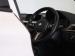 BMW X1 sDrive20d M Sport - Thumbnail 15