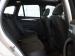 BMW X1 sDrive20d M Sport - Thumbnail 16