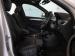 BMW X1 sDrive20d M Sport - Thumbnail 17