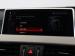 BMW X1 sDrive20d M Sport - Thumbnail 18