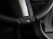 BMW X1 sDrive20d M Sport - Thumbnail 19
