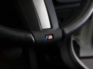 BMW X1 sDrive20d M Sport - Image 19