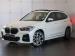 BMW X1 sDrive20d M Sport - Thumbnail 1