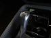 BMW X1 sDrive20d M Sport - Thumbnail 20