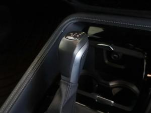 BMW X1 sDrive20d M Sport - Image 20