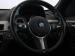 BMW X1 sDrive20d M Sport - Thumbnail 21