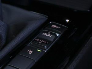 BMW X1 sDrive20d M Sport - Image 22
