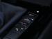 BMW X1 sDrive20d M Sport - Thumbnail 22
